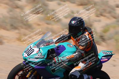 media/Oct-07-2023-CVMA (Sat) [[f84d08e330]]/Race 6 Formula Twins-Formula 40 UL/